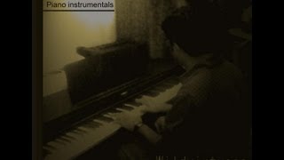 Lakshya  Separation Theme Piano Cover by Wildvirtuoso Harsh Vora [upl. by Paryavi]