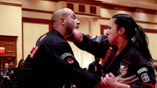 What is Kenpo 5 0 [upl. by Burtis351]