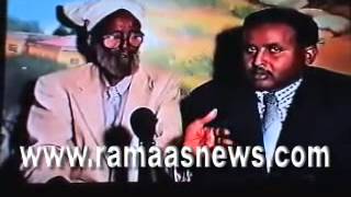 Sheeko Dhab Ah quotNinkii Naagta Jin Ku Guursaday Gobolka Sanaag Ee Somalilnadquot [upl. by Lessard]