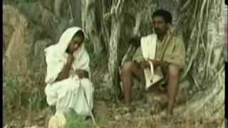 Wushate Bahri Eritrean Movie Part 1 [upl. by Jezrdna256]