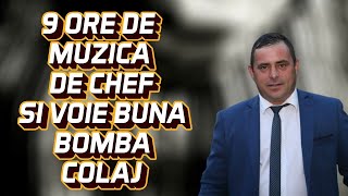 Muzică lăutărească muzica lăutărească veche Petreceri cu muzică lăutărească [upl. by Godfree]