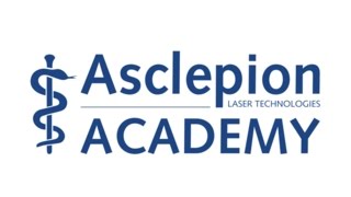 Asclepion ACADEMY  Training Center [upl. by Voletta967]