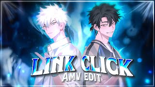 Link Click  Middle of the night  Amvedit  Capcut [upl. by Yrotciv]