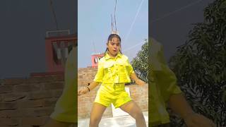 Baby Marvake Maanegi Viral Reels viralreels remodsouza norafatehi raftaarmusic dancer explore [upl. by Oech294]