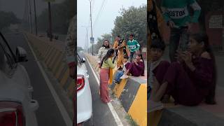 Mere bachcho ko kidnap karne ki Himmat kaise ho gayi 😡🤪 shorts emotional funny comedy ytshort [upl. by Kitti300]