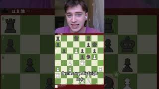 2023 World Chess Championship Game 8 [upl. by Hafeenah642]