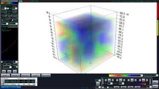 RadMax GPR [upl. by Esineg516]