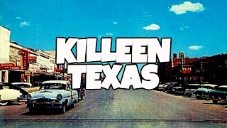 Best Things To Do in Killeen Texas [upl. by Vish393]