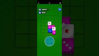 games subscribe viralvideo fungame [upl. by Acirea]