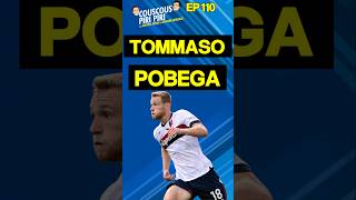 Synergie Bologne  CF Montréal  Tommaso Pobega cfmtl bolognafc mls [upl. by Valerio]