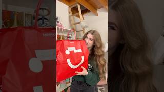 Unboxing another GIANT MINISO mystery bag 🫶🏻 [upl. by Saxe]