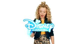 Mallory James Mahoney Youre Watching Disney Channel [upl. by Tray]