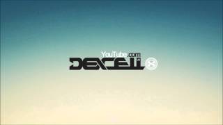 Ellie Goulding  Beating Heart Dexcell Remix [upl. by Anreval988]