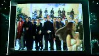 SHAVA SHAVA REMIX [upl. by Athal447]