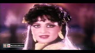 NI KALA SHAH KALA Super Hit  RANI  NOOR JEHAN  PAKISTANI FILM BABAR KHAN [upl. by Godden]