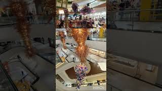 Phoenix Mall of the Millennium pune phoenix phoenixmall shorts short travel [upl. by Enner]