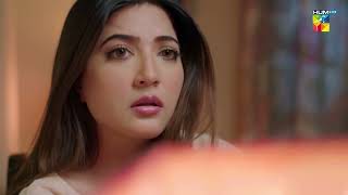 IbneHawwa  Episode 14  Best Scene 08  HUM TV [upl. by Trautman]