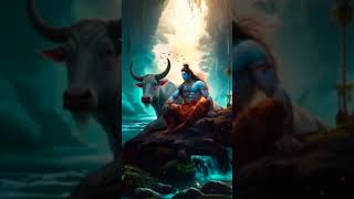 Mahadev status short video [upl. by Ernie125]