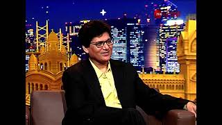 LIME LIGHT জি ২৪ ঘণ্টার মুখোমুখি চিরঞ্জিত চক্রবর্তী  Chiranjeet Chakraborty  Zee 24 Ghanta [upl. by Livi847]