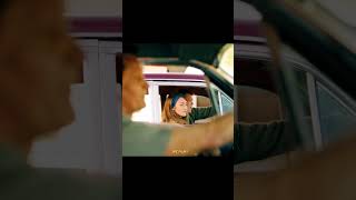 green book edit  just two of Us greenbook two 4k edit movie shorts movierecap chicken kfc [upl. by Eekaz868]