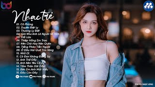 Nhạc Trẻ Ballad Việt Hay Nhất 2024  Lk Nhạc Trẻ Mới Gây Nghiện  Nhạc Việt Hot Nhất Hiện Nay [upl. by Punak]