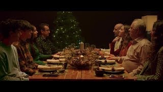 Anuncio Ikea Navidad 2018  ¿No conocemos a nuestra familia  Publicidad Comercial Spot [upl. by Lerej]