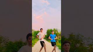 Kammaraima patuki kasera new nepali song cover dance video [upl. by Acimad]