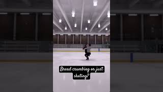 Are Gabriella Papadakis and Guillaume Cizeron bread coming a comeback figureskating [upl. by Nnaharas]