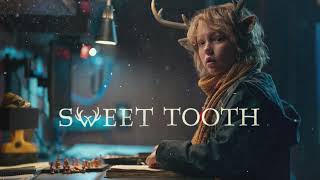 Sweet Tooth Final Season Trailer Song quotNature Boyquot by Nat King Cole [upl. by Torbert]