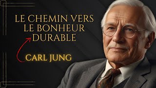 La psychologie de LAUTOACCEPTATION  Carl Jung [upl. by Quinn100]