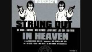 The Brian Jonestown Massacre Spun [upl. by Valerlan4]