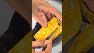 Dairy Milk Silk Bubbly ASMR asmrsounds asmrvideo asmr asmrfood [upl. by Morehouse751]