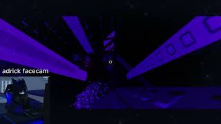 nebulae remnants  Floors 1  4 Gameplay [upl. by Lorin]