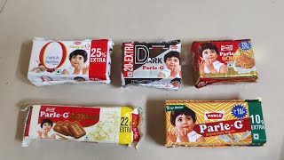 All parleG biscuit review by ridas kitchen [upl. by Damon]