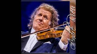 The Second Waltz 💕 André Rieu Greatest Hits full Abum 💖 The Best of André Rieu 💖 [upl. by Rondon]