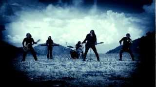 Tenebrarum  El Despertarvideo oficial2010 [upl. by Lorrin393]