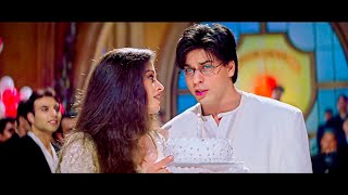 Mohabbatein Full Movie Review amp Fact  Shah Rukh Khan  Amitabh Bachchan  Aishwarya Rai [upl. by Nirel]