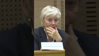 Débat au Sénat sur la laïcité en tant qu’enjeu de liberté pour les femmes [upl. by Adnuhsed]