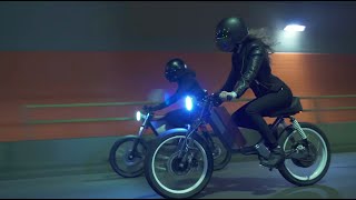 ONYX  Mopeds are Back [upl. by Amron191]