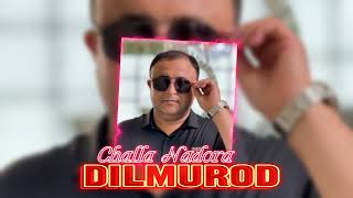 Dilmurod Madmusayev  Chall Nadora [upl. by Analle]