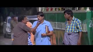 comedy scenic short video hindi muvie comedy [upl. by Araec]