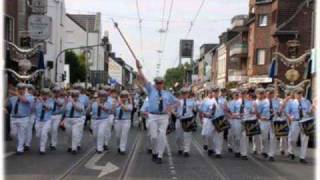 Badenweiler Spielfreunde Uerdingen [upl. by Eniretac470]