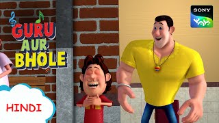 ट्रेन पर यात्रा का किस्सा Moral Stories for Children in Hindi बच्चों की कहानियाँ Cartoon for kids [upl. by Flessel]