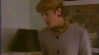 Clip from the Scottish TV Series Machair 1994 [upl. by Pattie]