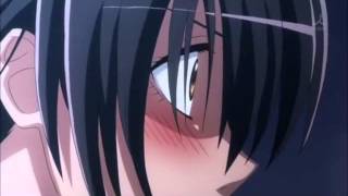 MaidSama AMV [upl. by Kehoe]