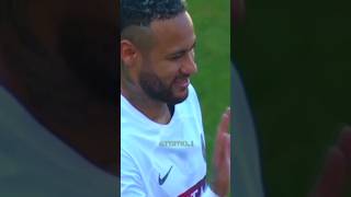 neymar skills and goals psg [upl. by Sateia]