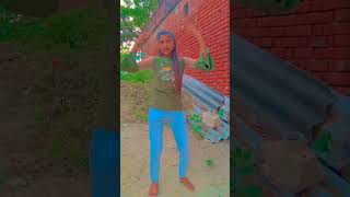 Balma kadar na Jane Bali mor Umaria ke bhojpuri dance treding song sorts 😱😱😱😱😱😱🔥 [upl. by Velleman]