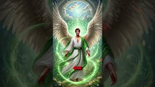 Youre Meant to Hear This Angel Number 2828 Message from Archangel Raphael [upl. by Anitsyrhk]