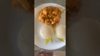 Cherupayar chena curry for breakfastcherupayarcurry cooking food healthy recipe [upl. by Boser]