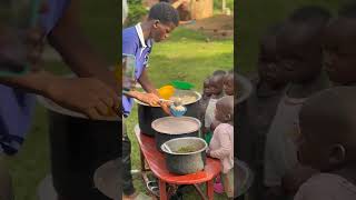 Join us in helping the widows orphans and the sicksupport subscribe baby cutebaby helpthem [upl. by Ativahs]